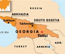 Image result for Abkhazia