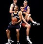 Image result for Tony Parker Meccano