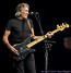 Image result for Roger Waters Bass Setup