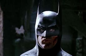 Image result for Batman War On Crime Bruce Wayne