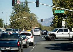 Image result for California Power Outage