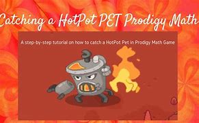 Image result for How to Get Old Starter Pets in Prodigy