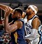 Image result for Vince Carter Grizzlies
