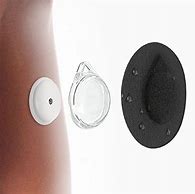 Image result for Freestyle Libre Sensor Patches