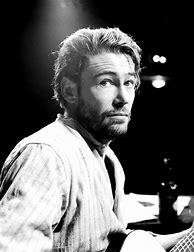 Image result for Peter O'Toole Beard