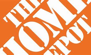 Image result for Home Depot Official Site