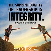 Image result for Leadership Thought for the Day