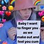 Image result for Funny Texts to Send to Your Bf