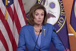 Image result for Nancy Pelosi Married