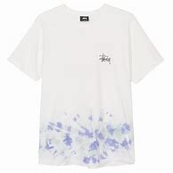 Image result for Stussy Tie Dye