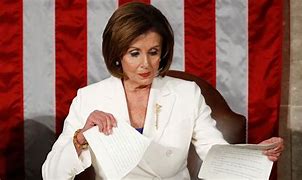 Image result for Write to Nancy Pelosi