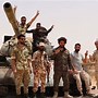 Image result for Libyan Army