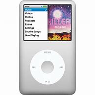 Image result for iPod CD Player