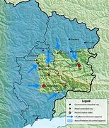 Image result for Donbass Region
