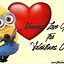 Image result for Keep Calm and Love Minions