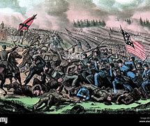 Image result for Battle of Petersburg Civil War