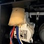 Image result for Ice Maker for a Kenmore Refrigerator