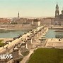 Image result for Dresden Bombing Dry Heat