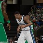 Image result for NBA 2K11 Legend Deluxe Edition