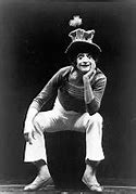 Image result for Marcel Marceau Record