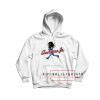 Image result for Adidas White Sport Hoodie