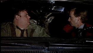 Image result for Richards Car From Tommy Boy