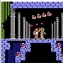 Image result for Nintendo Switch Retro Games