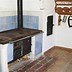 Image result for Wood Burning Stove Pipe