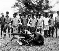 Image result for Bangladeshi War of Independence