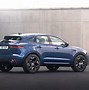 Image result for Jaguar E Pace Hybrid 2021