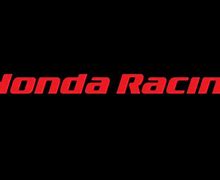 Image result for Honda Racing Logo