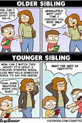 Image result for Funny Middle Child Jokes