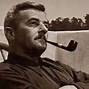 Image result for William Faulkner Quotes About the South