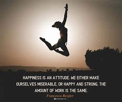 Image result for Inspirational Quotes for Positive Attitude