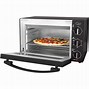 Image result for Home Depot Small Counter Top Electric Oven