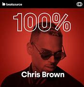 Image result for Chris Brown Musicians