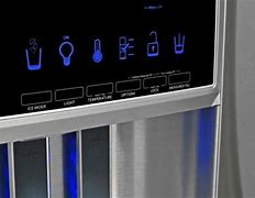 Image result for Ice Maker Troubleshooting Guide