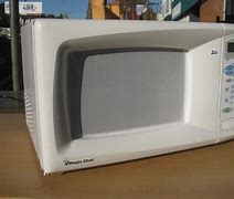 Image result for Magic Chef Microwave Fuse