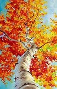 Image result for How to Paint Acrylic Painting