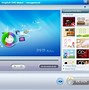 Image result for DVD Creator Free