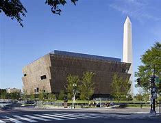 Image result for African American Art Museum