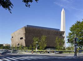 Image result for National Museum of History and Art