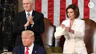 Image result for Nancy Pelosi Quotes the Bible Meme