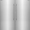 Image result for Frigidaire Commercial Fridge and Freezer