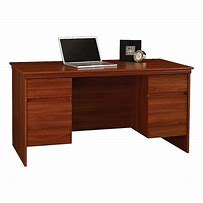 Image result for Home Depot Desks for Home Office