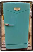 Image result for GE Adora Slate Refrigerator