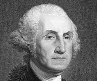 Image result for George Washington's Uniform