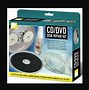Image result for DVD Cleaning System
