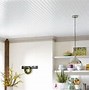 Image result for Mobile Home Ceiling Replacement Ideas