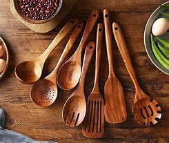 Image result for Cookware Er Utensils Kitchen Accessories House Furnishings